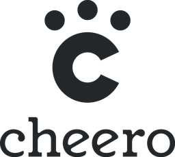 Cheero