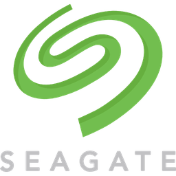 Seagate